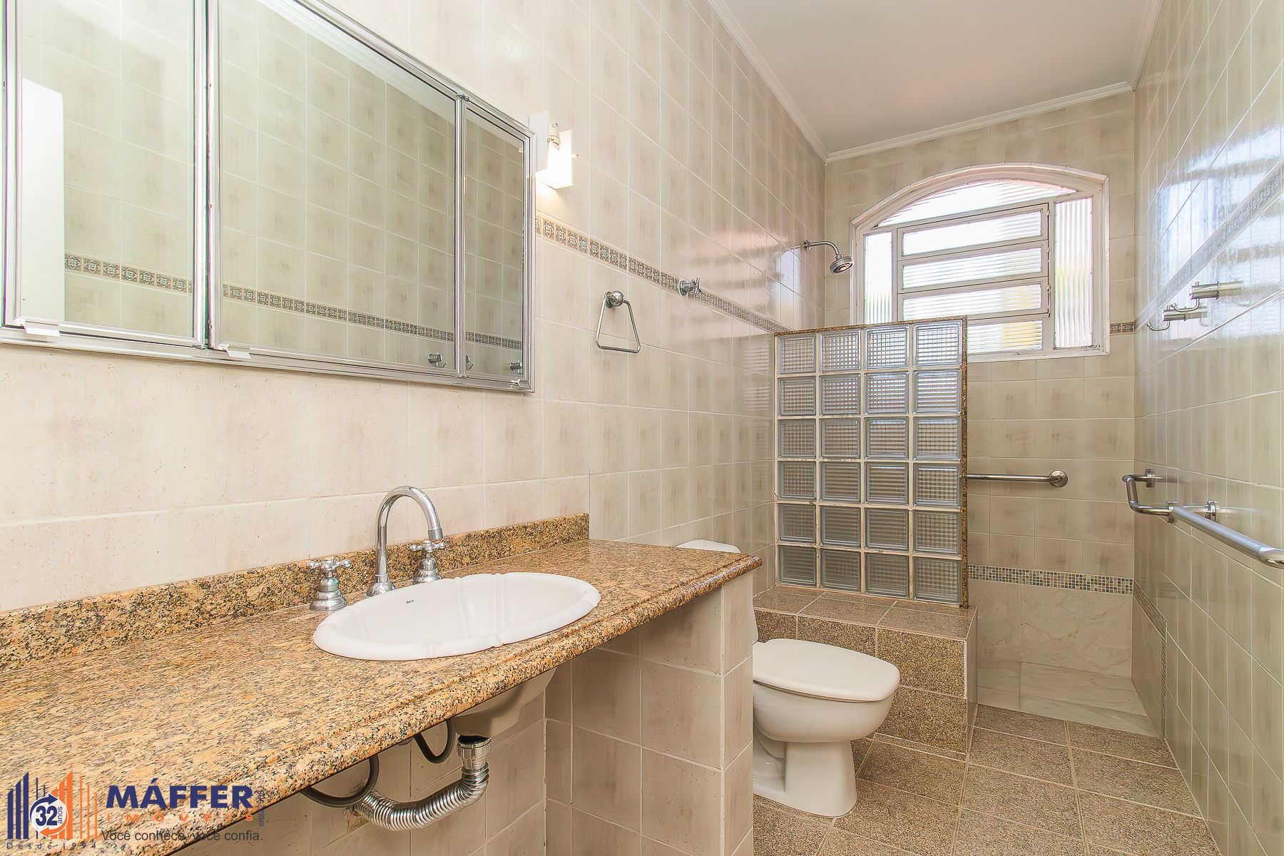 Casa, 5 quartos, 429 m² - Foto 10