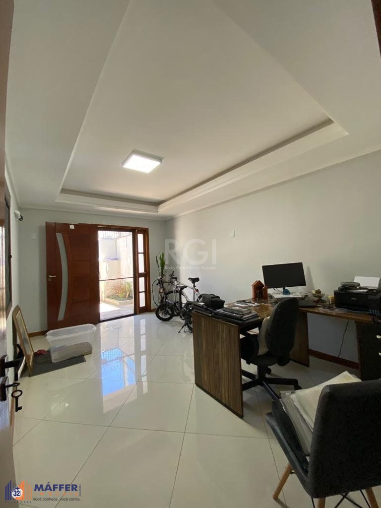 Casa, 4 quartos, 170 m² - Foto 8