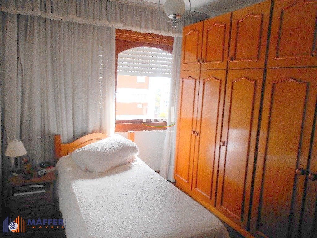 Apartamento, 3 quartos, 154 m² - Foto 12