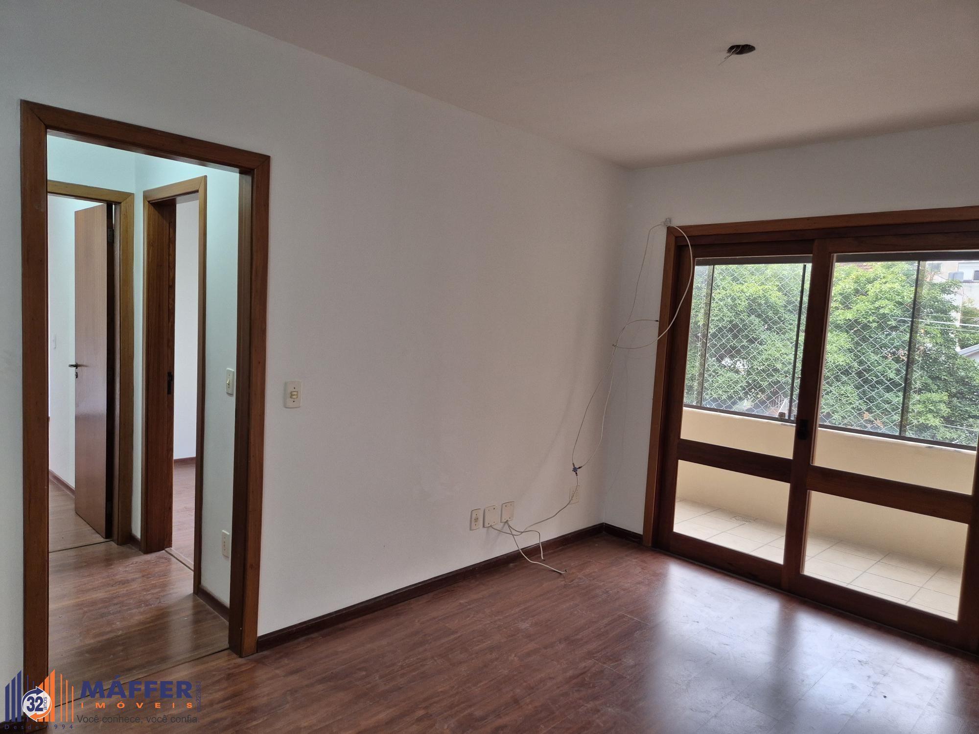 Apartamento, 2 quartos, 78 m² - Foto 9