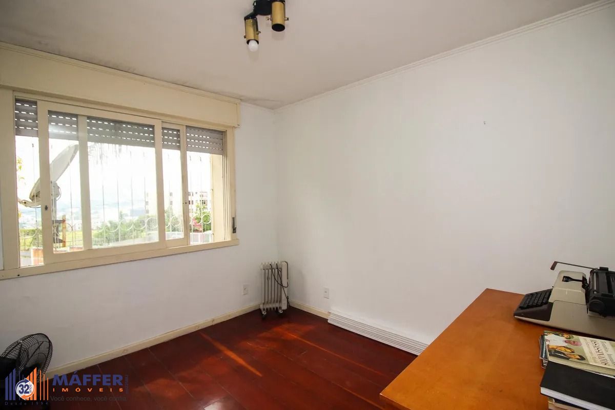 Apartamento, 2 quartos, 58 m² - Foto 20