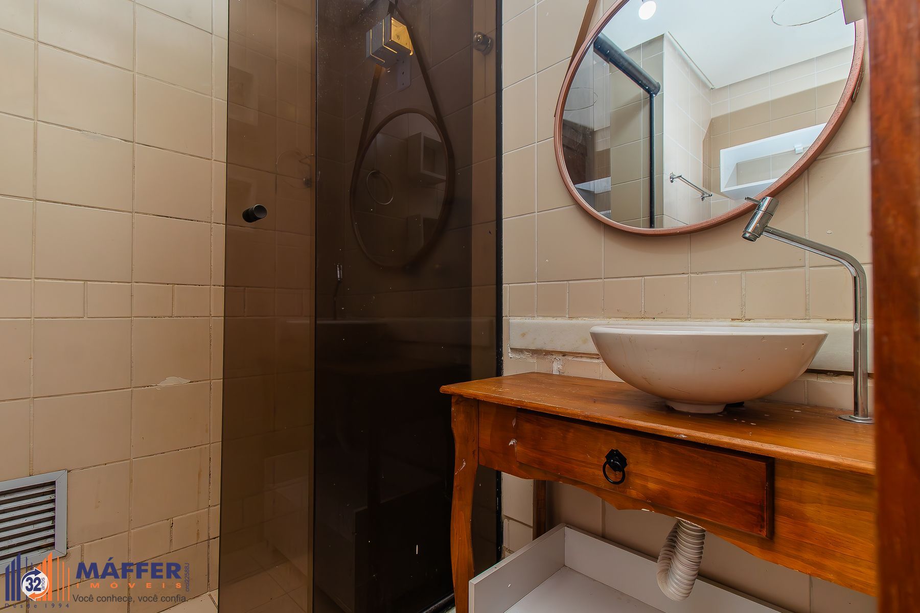 Apartamento, 2 quartos, 58 m² - Foto 9