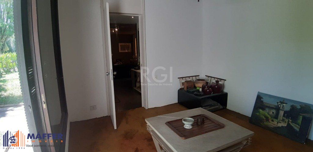 Casa, 3 quartos, 316 m² - Foto 5