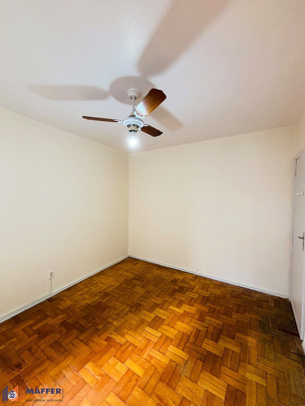 Apartamento, 1 quarto, 43 m² - Foto 12