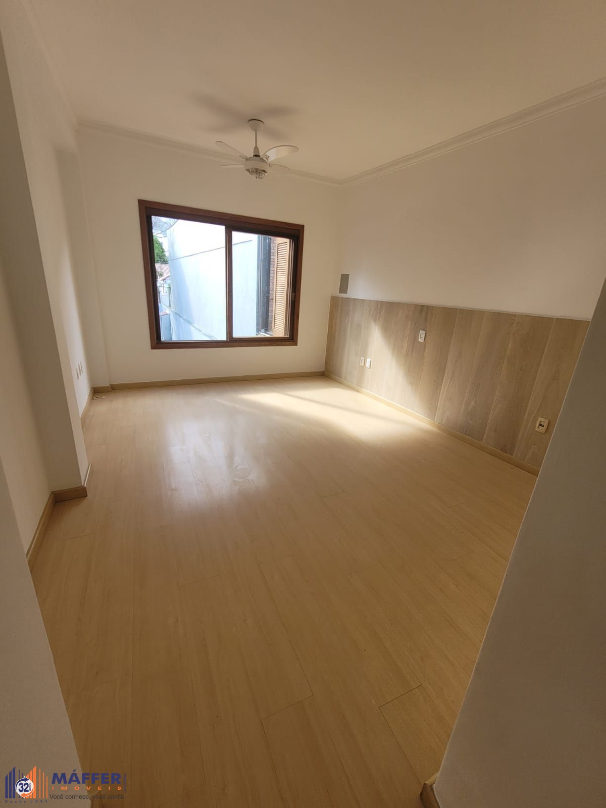 Casa, 3 quartos, 291 m² - Foto 37