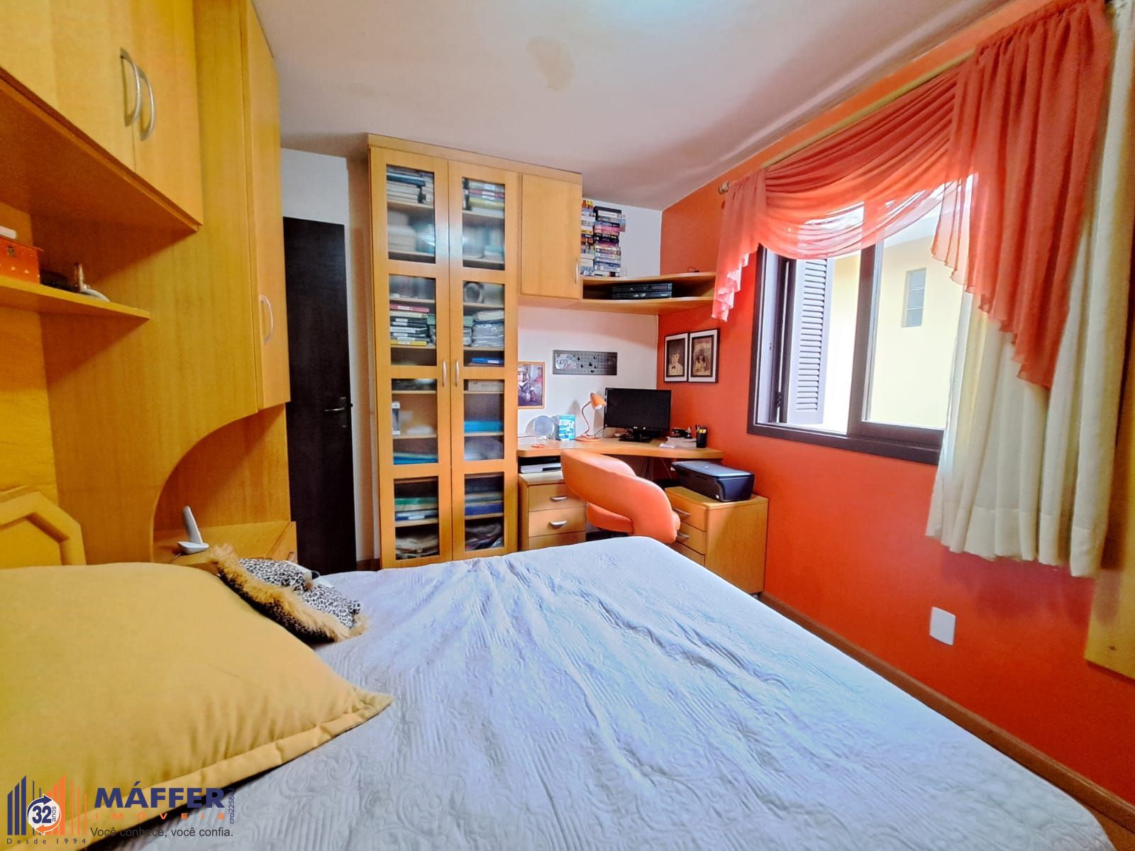 Casa de Condomínio, 3 quartos - Foto 10