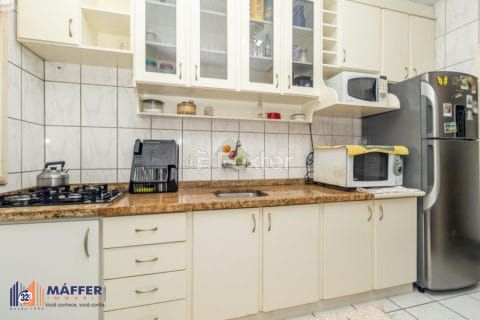 Apartamento, 2 quartos, 98 m² - Foto 8