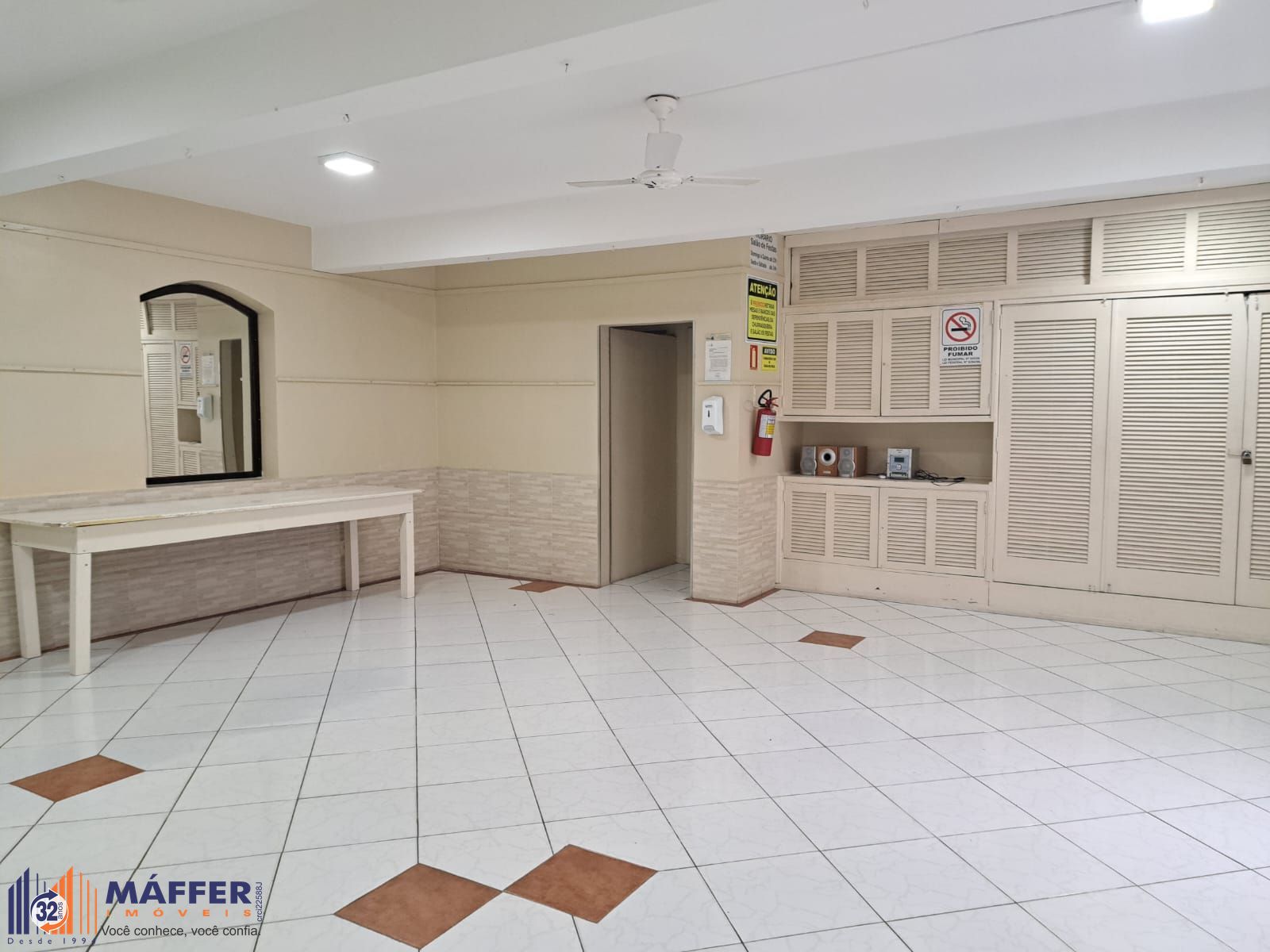 Apartamento, 3 quartos, 69 m² - Foto 25