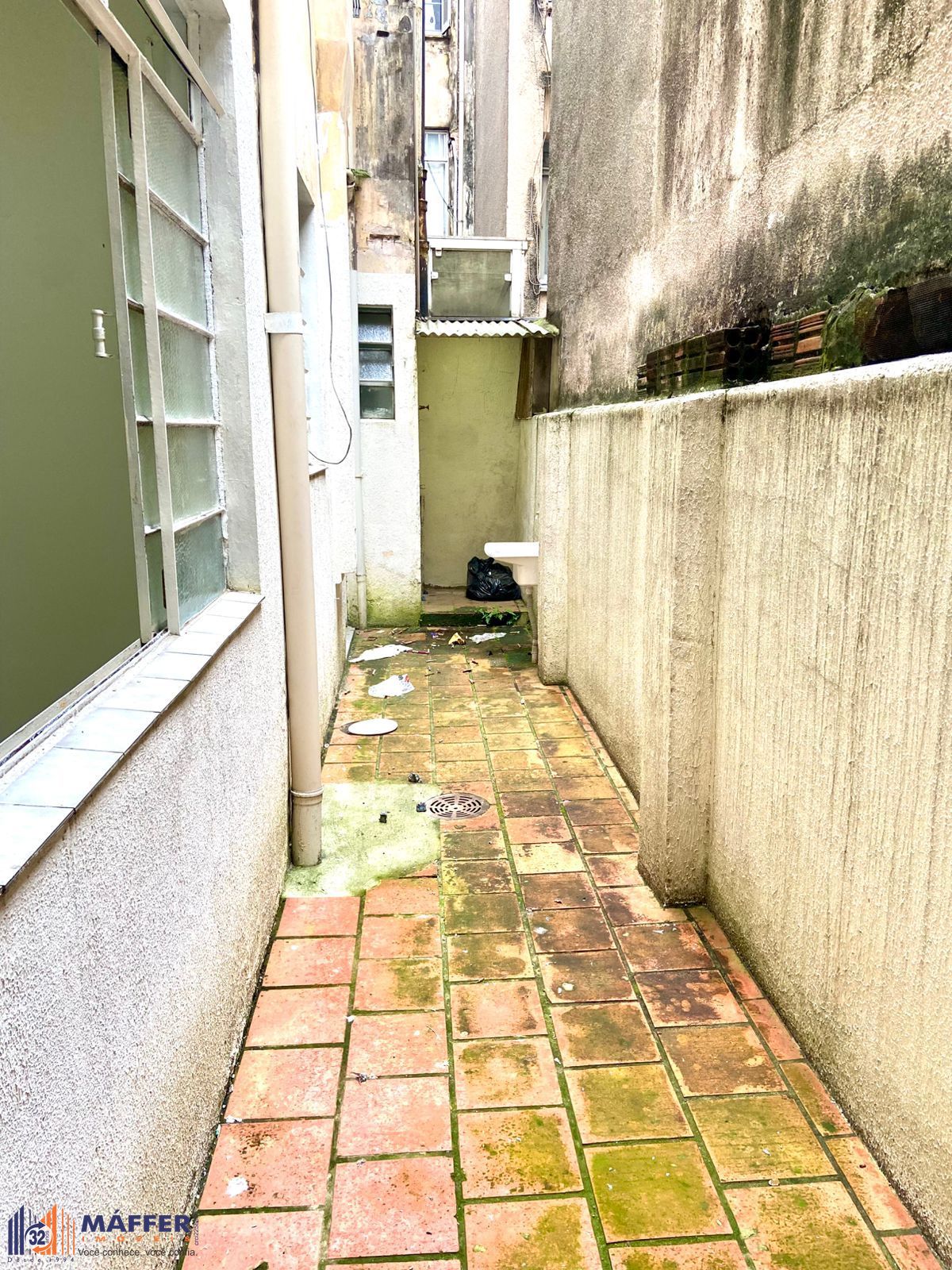 Apartamento, 3 quartos, 78 m² - Foto 13