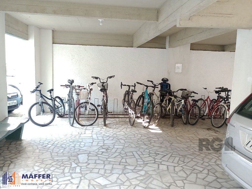 Apartamento, 3 quartos, 92 m² - Foto 22