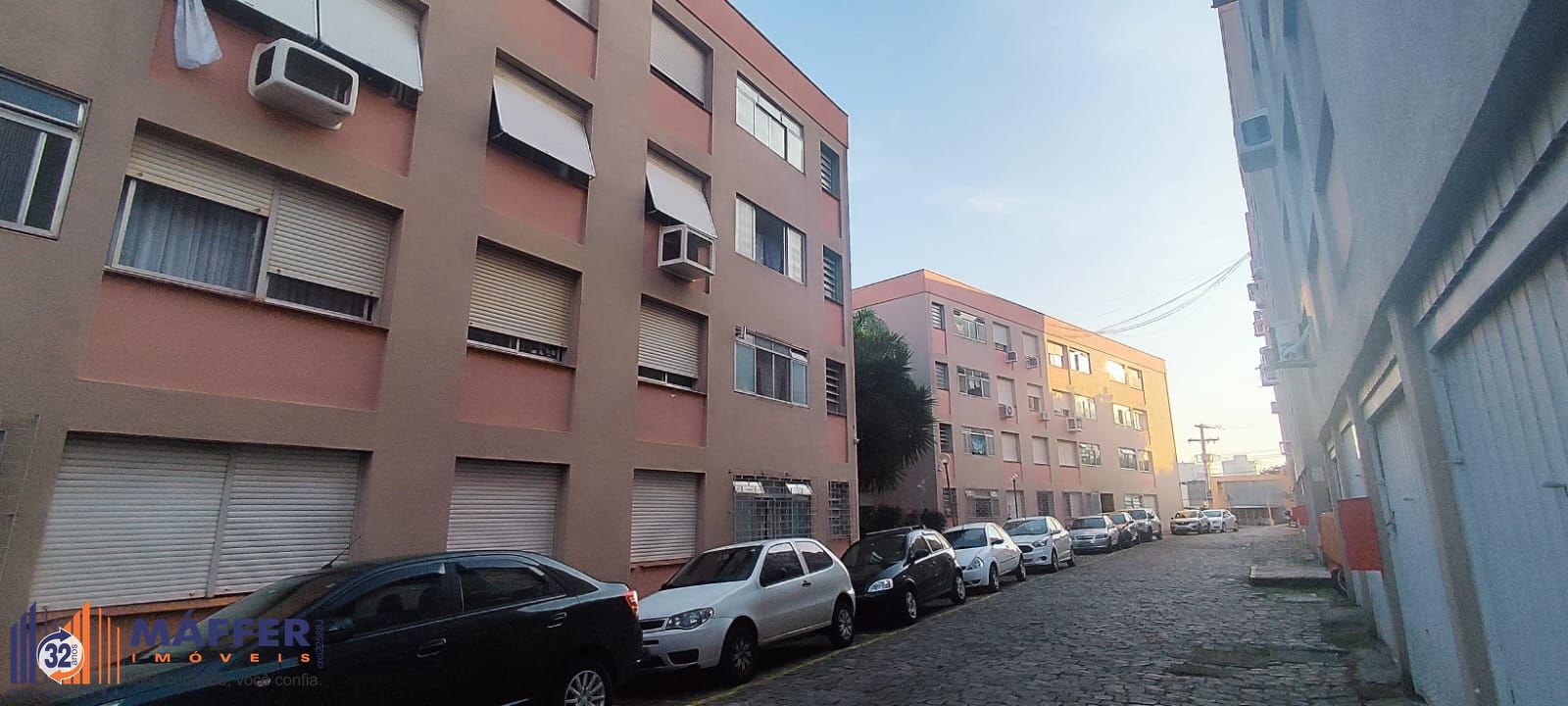 Apartamento, 2 quartos, 74 m² - Foto 22