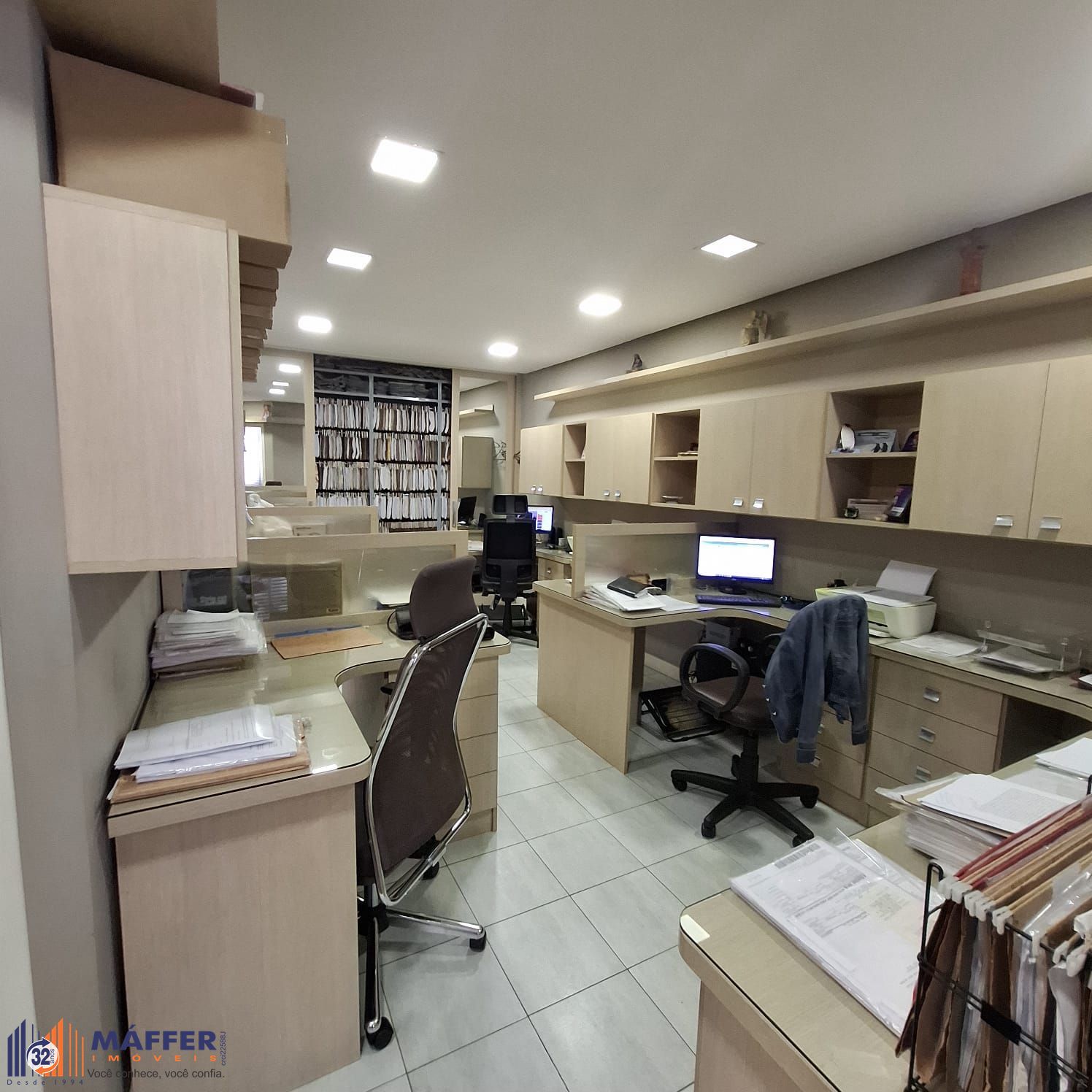 Sala-Conjunto, 67 m² - Foto 6