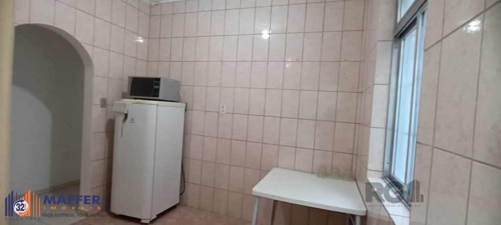Apartamento, 2 quartos, 68 m² - Foto 15