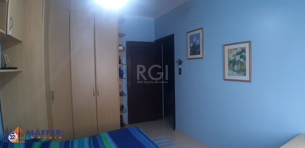 Apartamento, 3 quartos, 77 m² - Foto 11