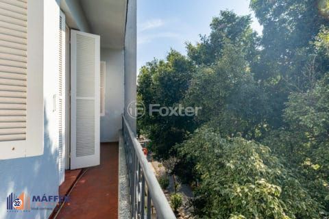 Apartamento, 2 quartos, à venda, 99 m², Cidade Baixa - Porto Alegre — foto 3