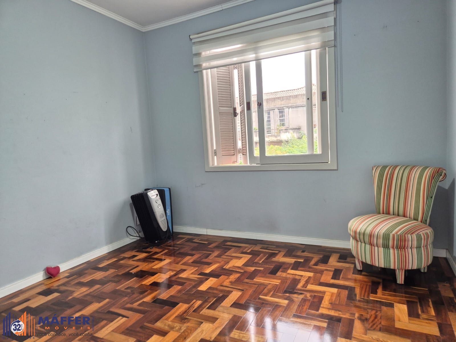 Apartamento, 3 quartos, 73 m² - Foto 11