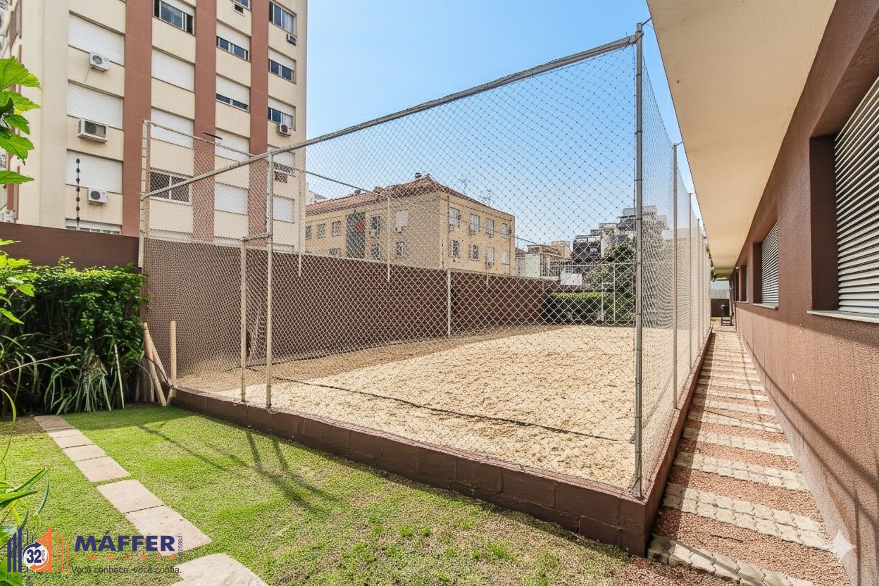 Apartamento, 3 quartos, 147 m² - Foto 9