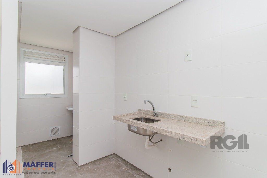 Apartamento, 2 quartos, 69 m² - Foto 7