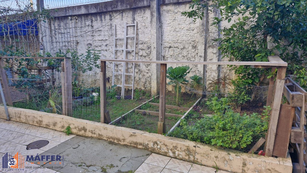Apartamento, 2 quartos, 59 m² - Foto 18