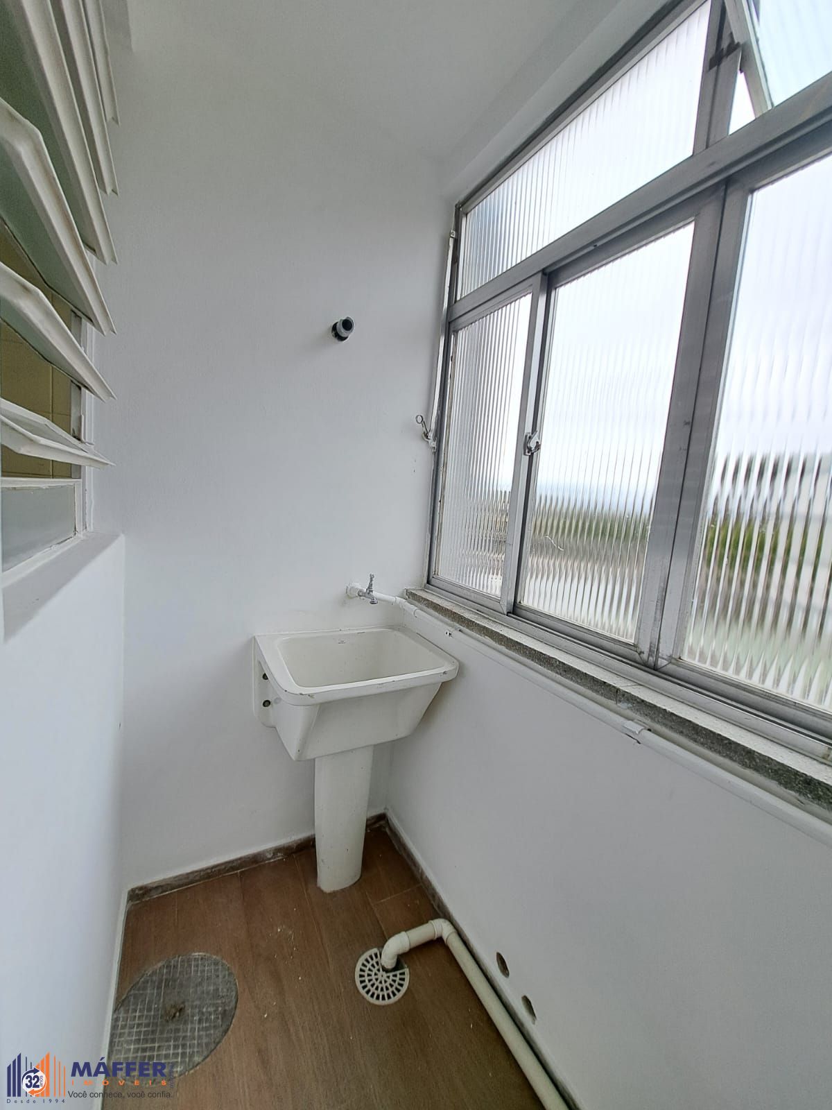 Apartamento, 3 quartos, 69 m² - Foto 14
