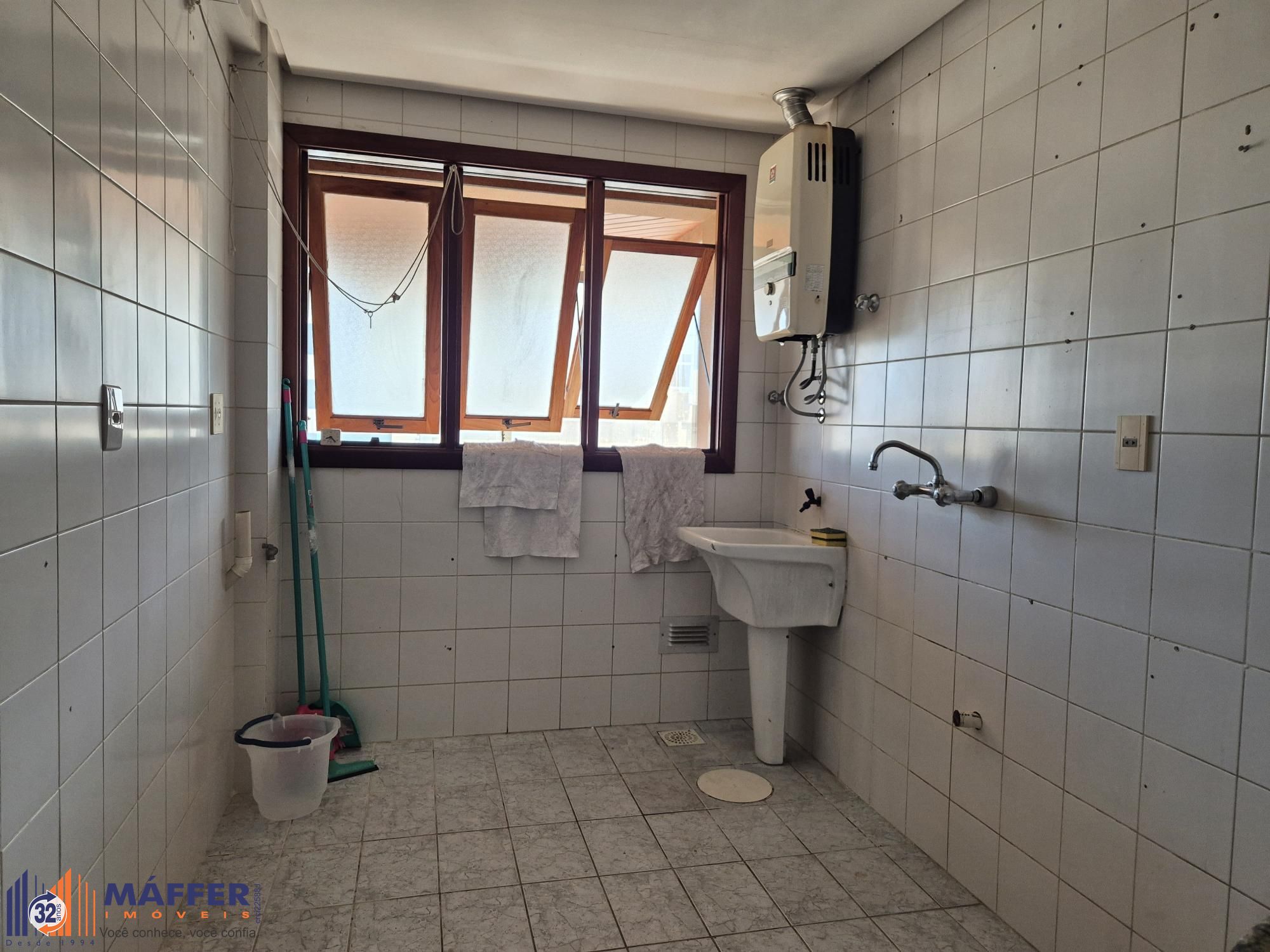 Apartamento, 2 quartos, 63 m² - Foto 15