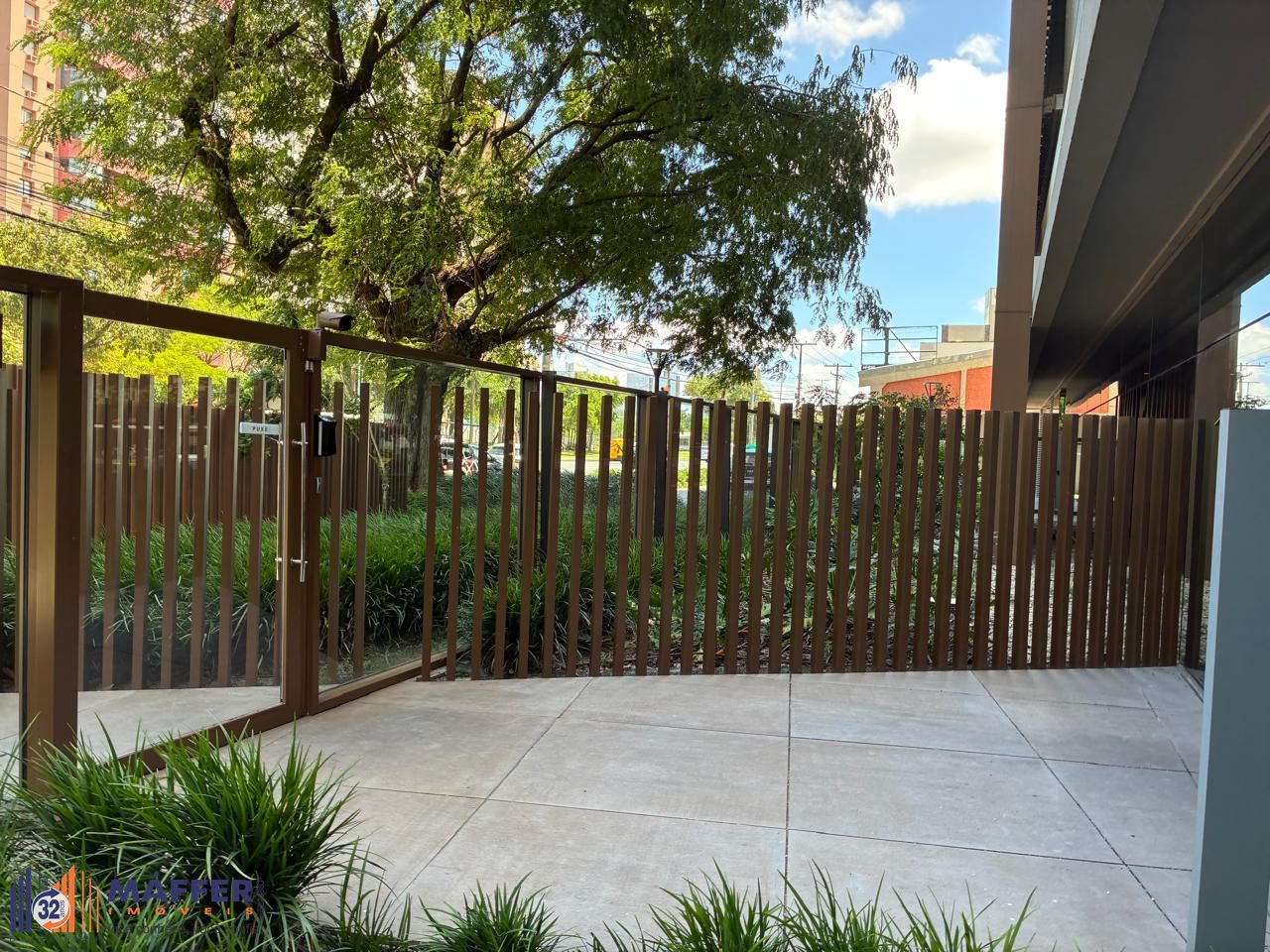 Apartamento, 2 quartos, 64 m² - Foto 52