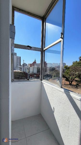 Apartamento, 3 quartos, 84 m² - Foto 23
