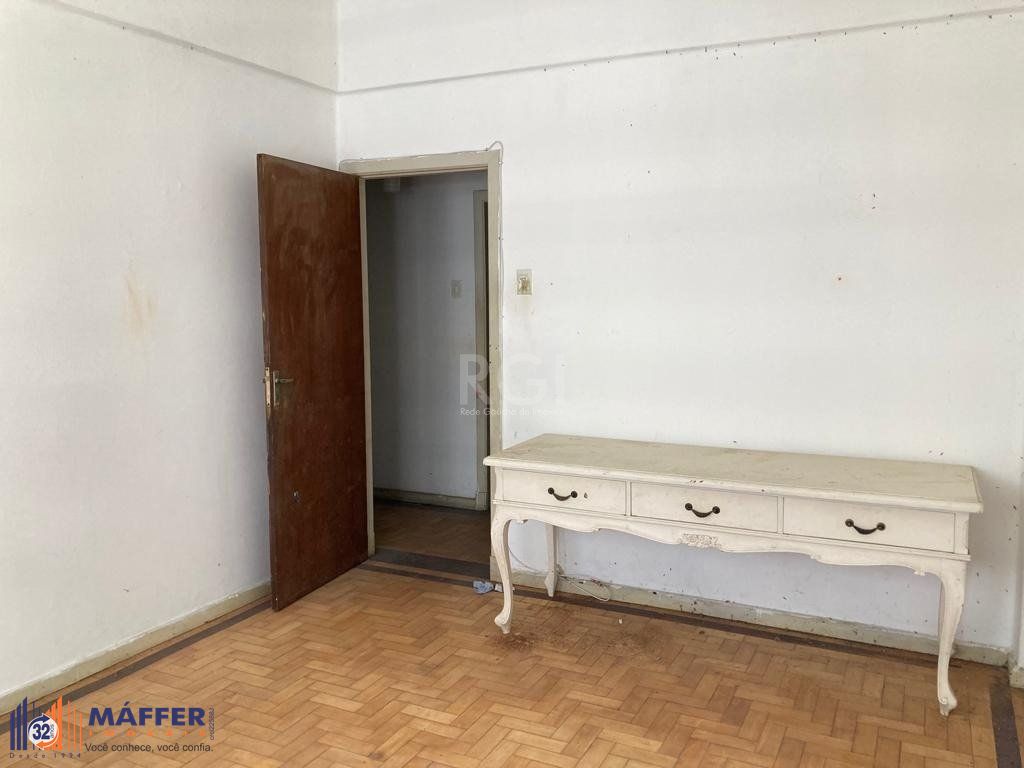 Apartamento, 3 quartos, 101 m² - Foto 15