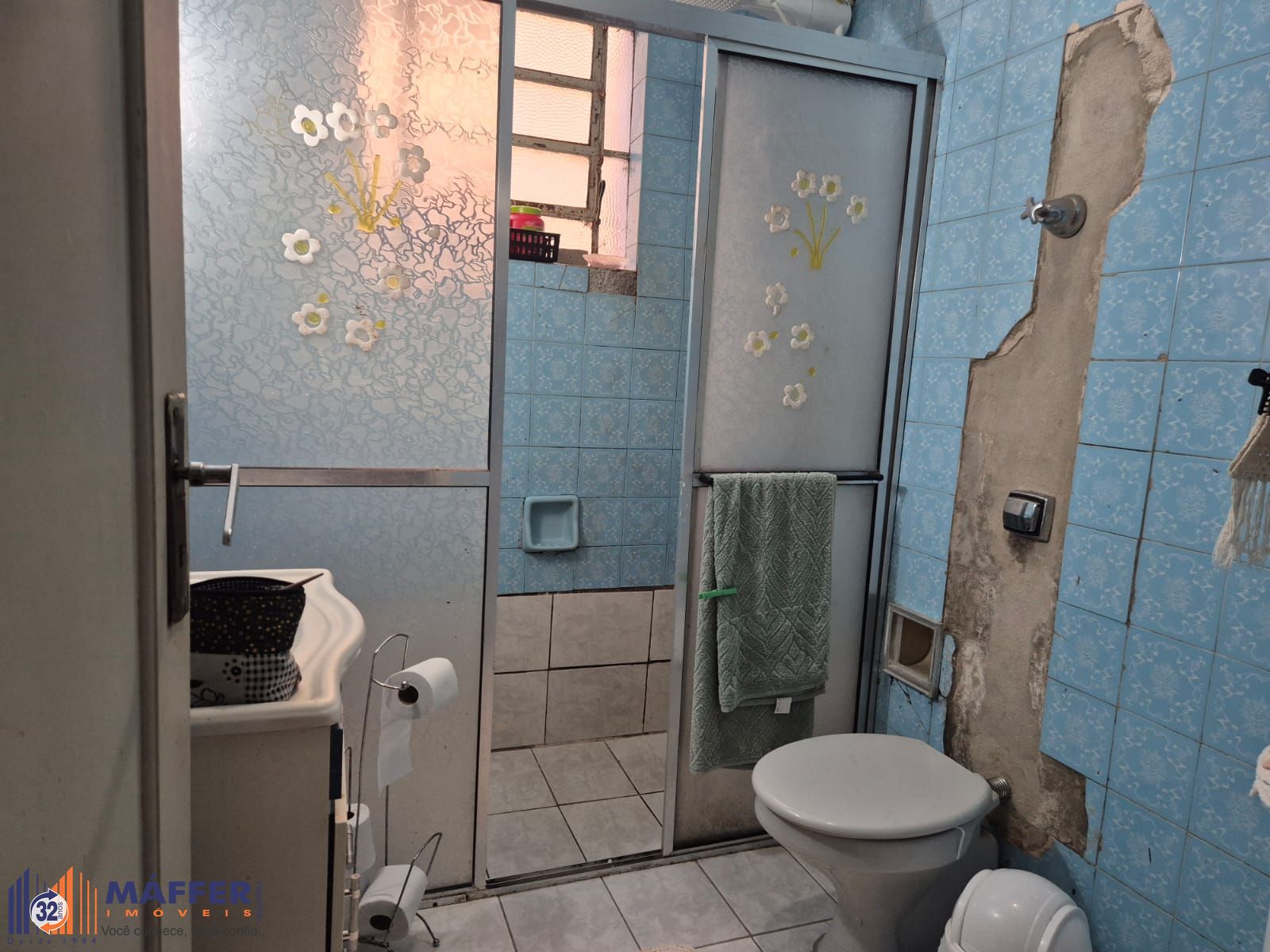 Apartamento, 2 quartos, 81 m² - Foto 4