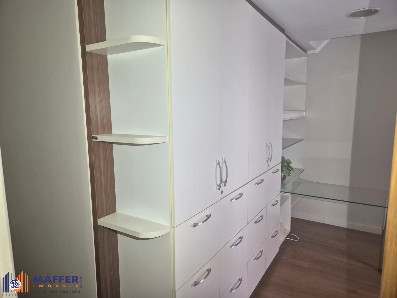 Sala-Conjunto, 49 m² - Foto 5