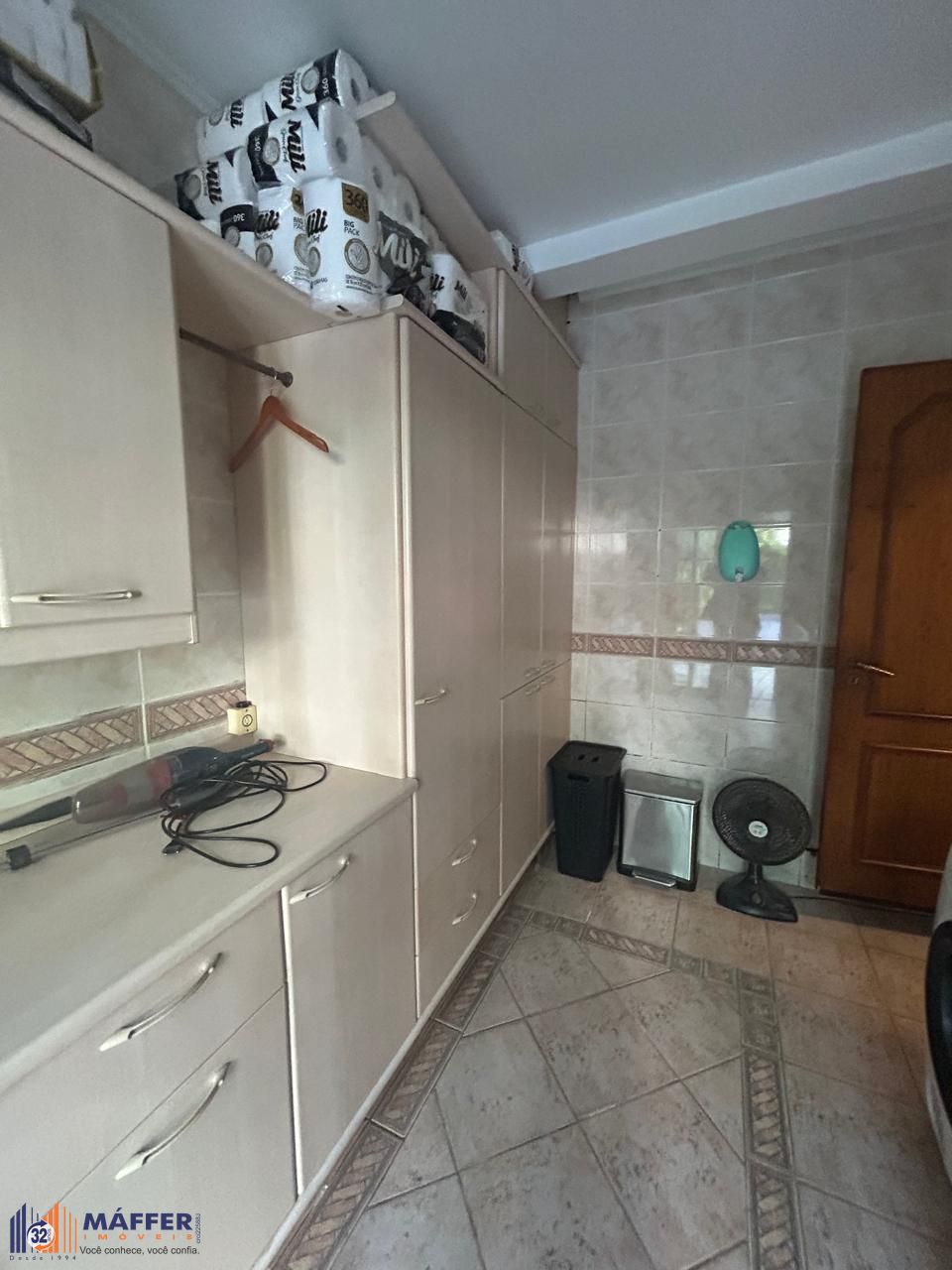 Casa, 4 quartos, 297 m² - Foto 27
