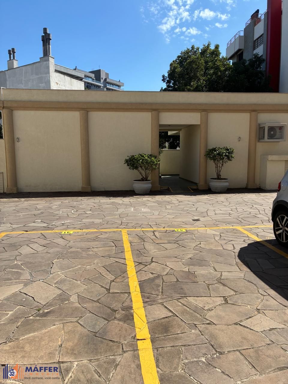 Apartamento, 2 quartos, 57 m² - Foto 74
