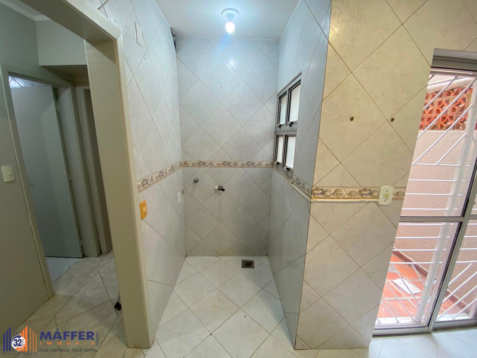 Apartamento, 2 quartos, 57 m² - Foto 9