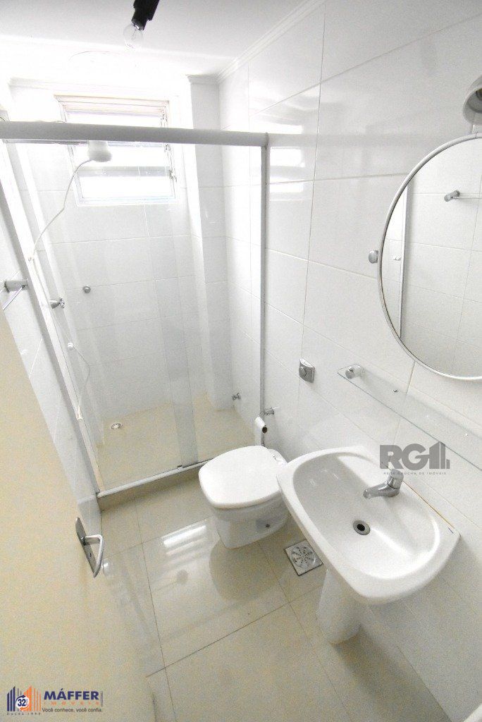Apartamento, 1 quarto, 43 m² - Foto 12