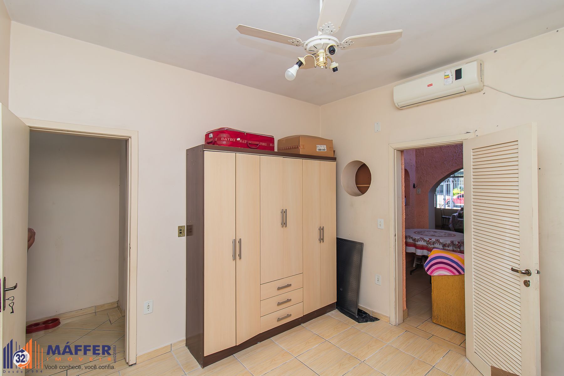 Casa, 4 quartos, 330 m² - Foto 14