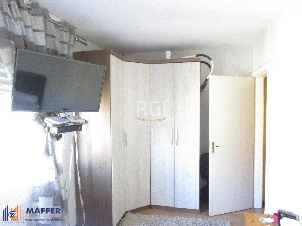 Apartamento, 2 quartos, 66 m² - Foto 17