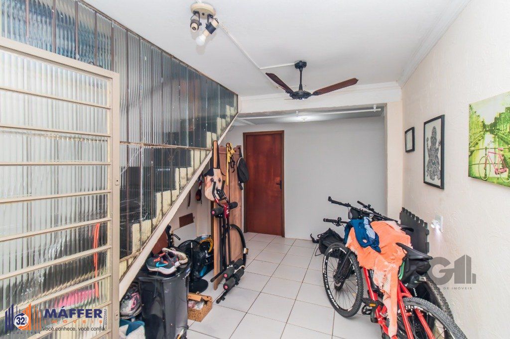 Casa, 2 quartos, 110 m² - Foto 18