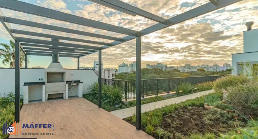 Apartamento, 2 quartos, 66 m² - Foto 16