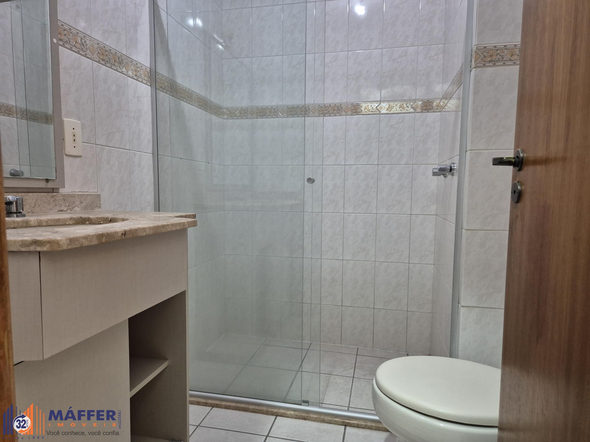 Apartamento, 2 quartos, 78 m² - Foto 8