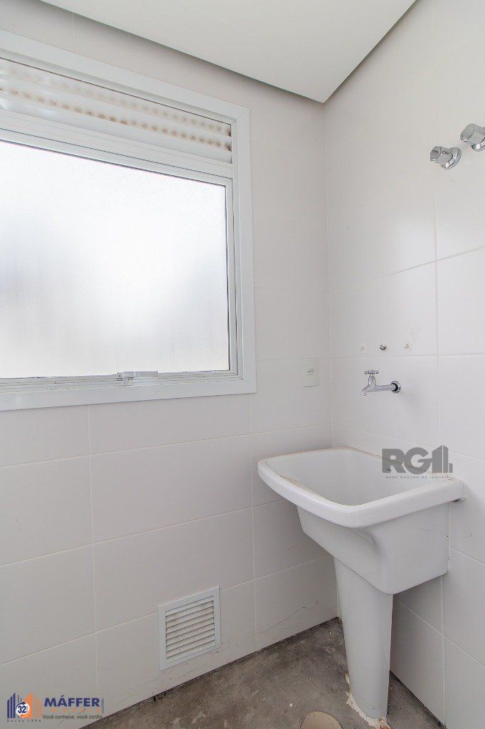 Apartamento, 2 quartos, 69 m² - Foto 9