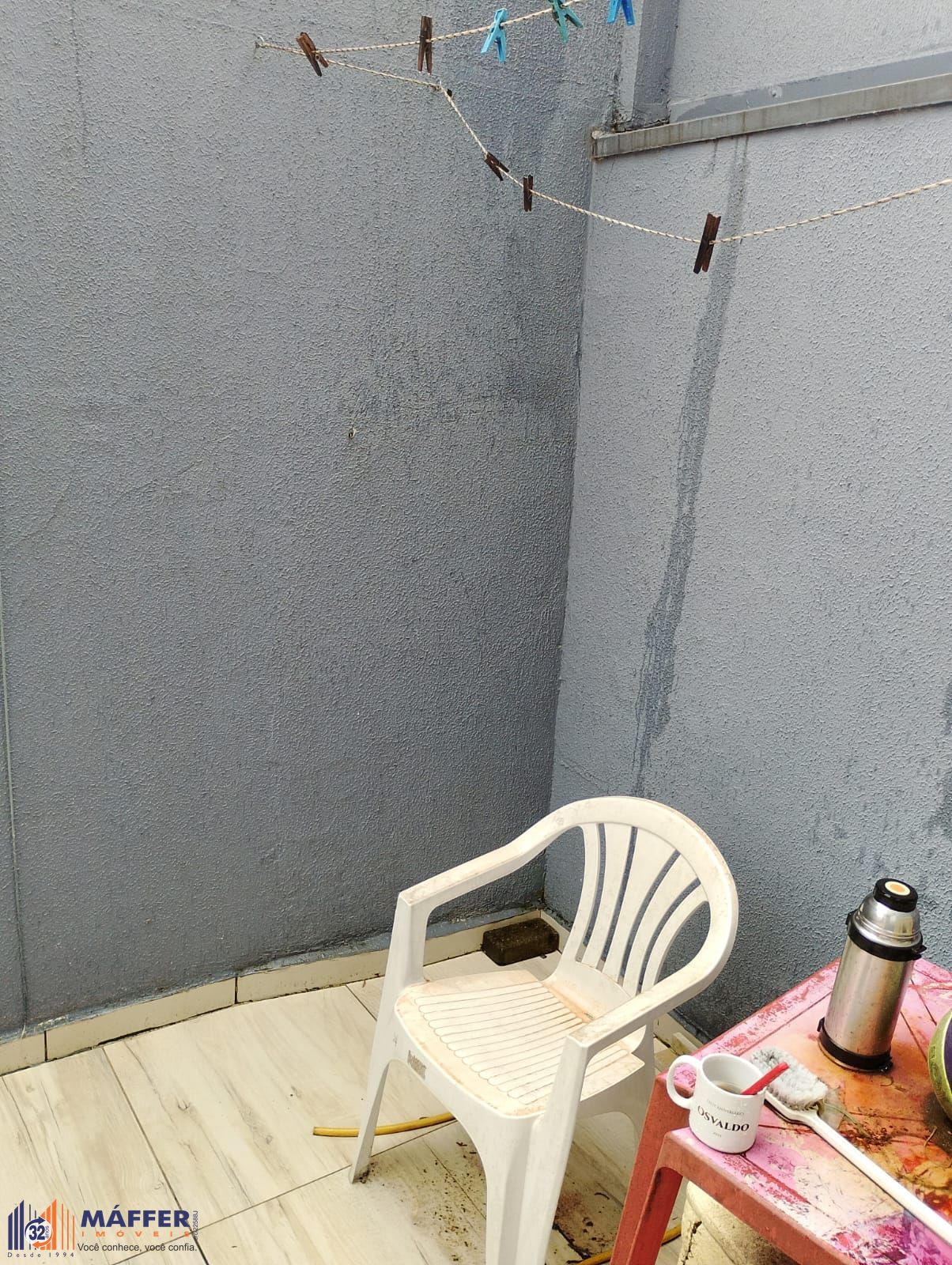 Apartamento, 1 quarto, 56 m² - Foto 14