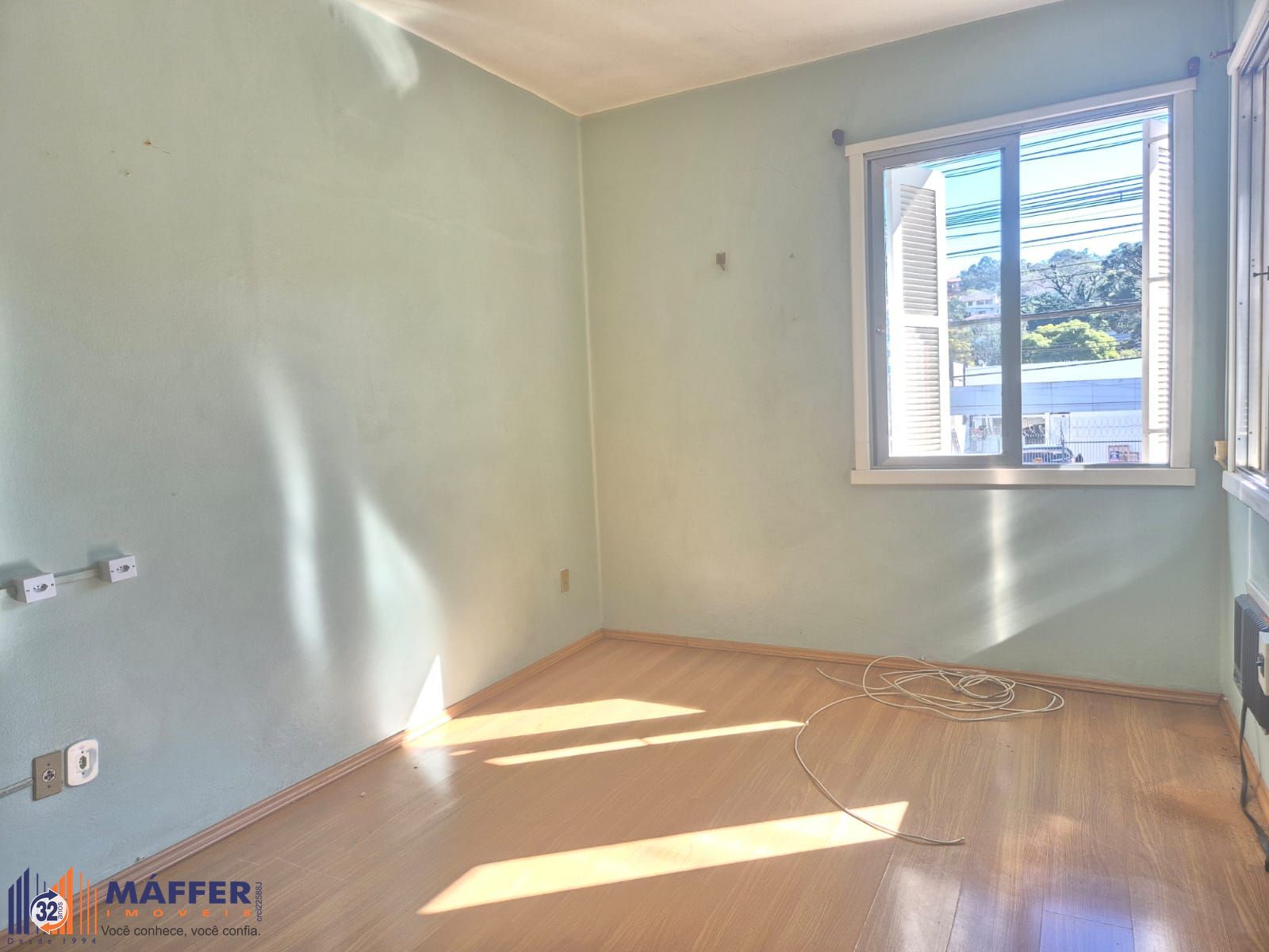 Casa, 3 quartos, à venda, 260 m², Teresópolis - Porto Alegre — foto 5