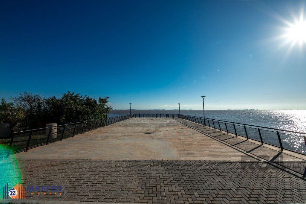 Sala Comercial, 1 sala, à venda, 36 m², Praia de Belas - Porto Alegre — foto 2