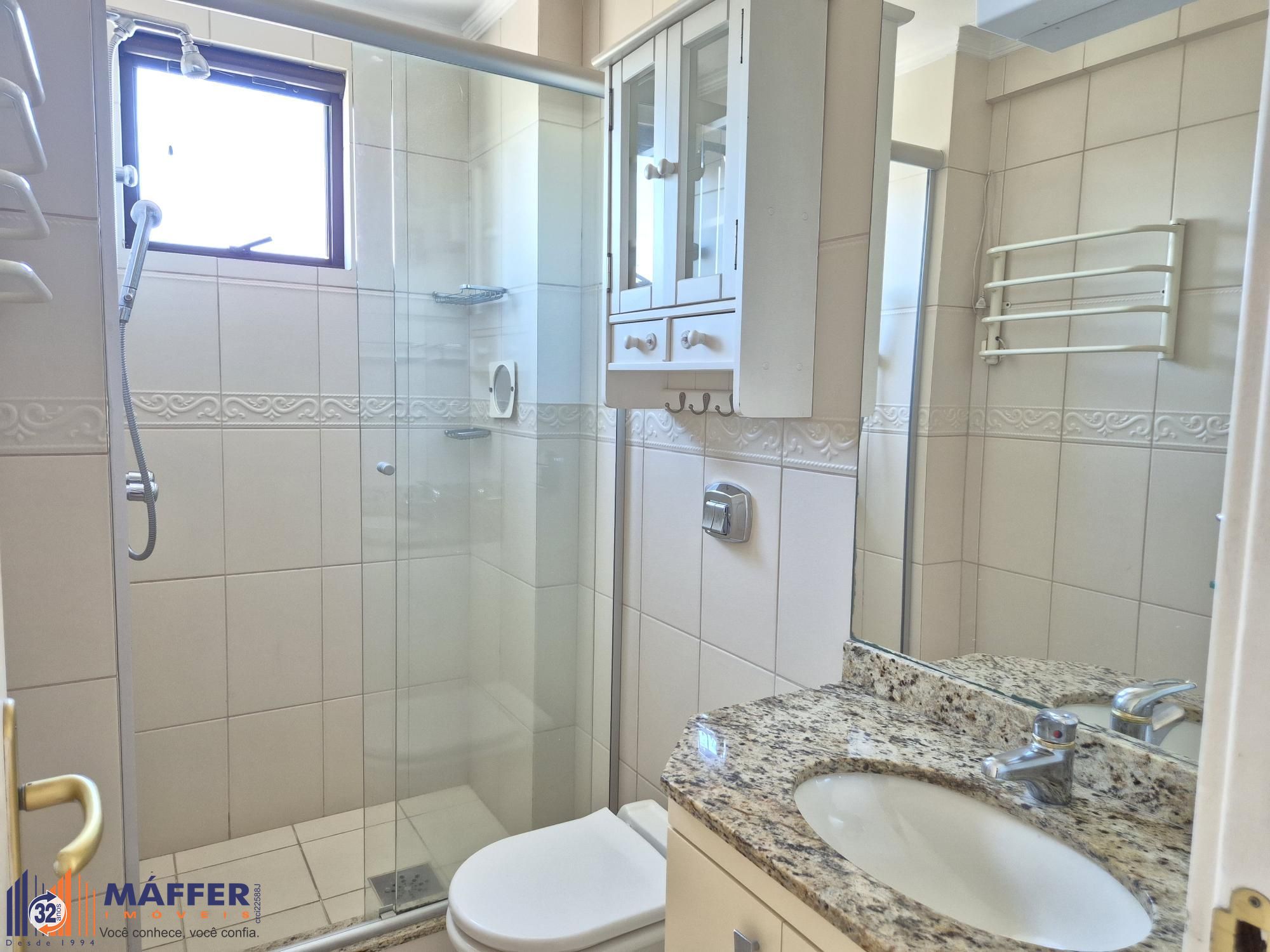 Apartamento, 2 quartos, 74 m² - Foto 11