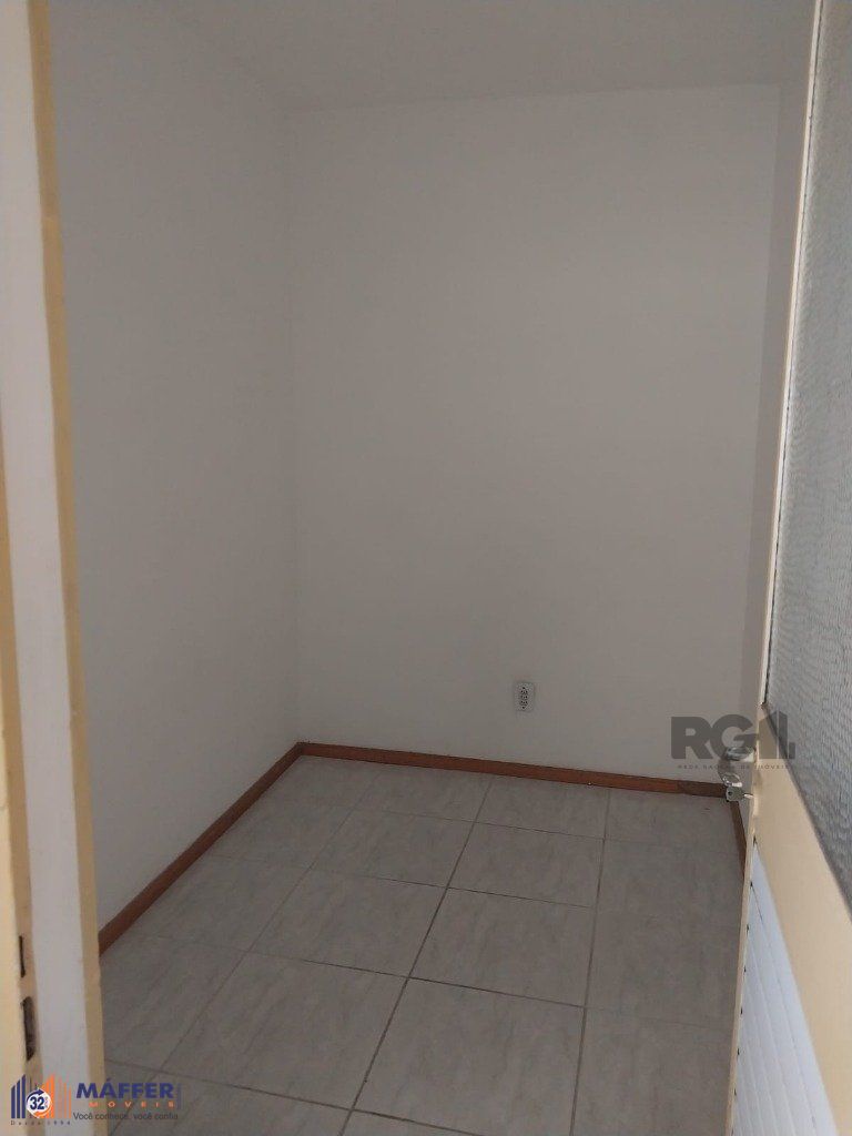 Apartamento, 2 quartos, 82 m² - Foto 6