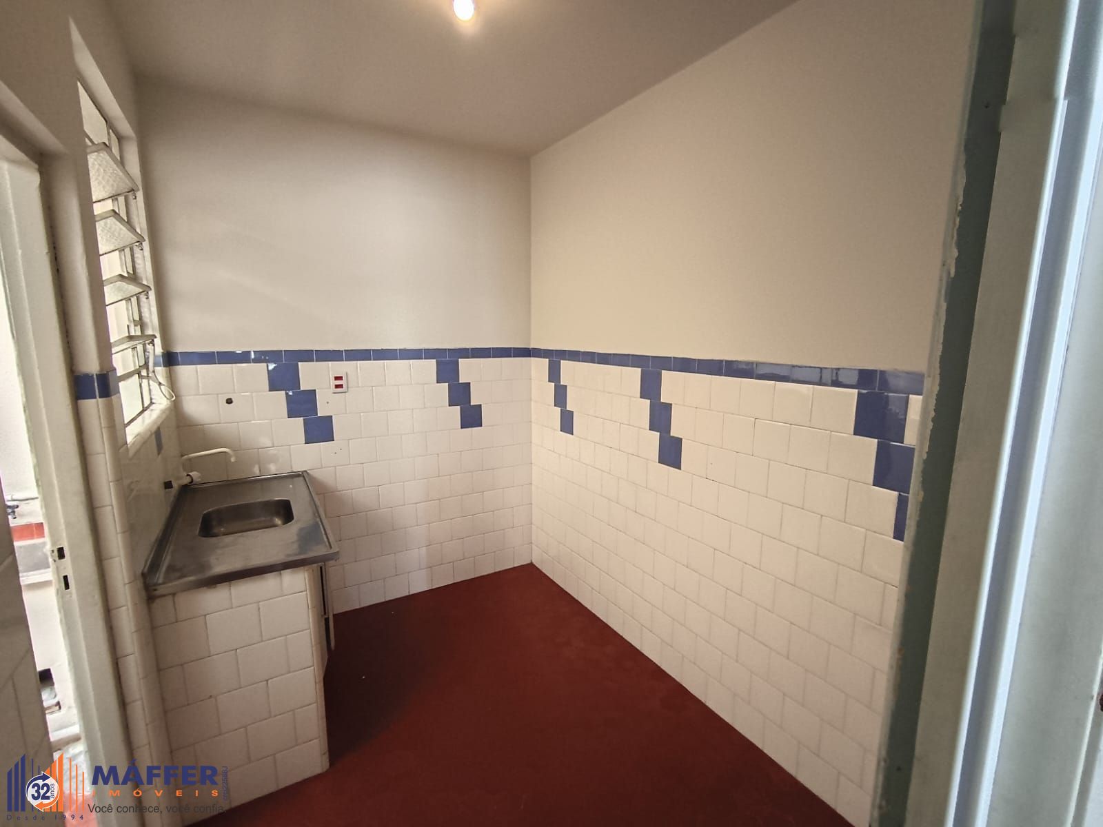 Apartamento, 2 quartos, 61 m² - Foto 12