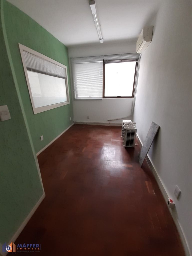 Sala-Conjunto, 56 m² - Foto 10