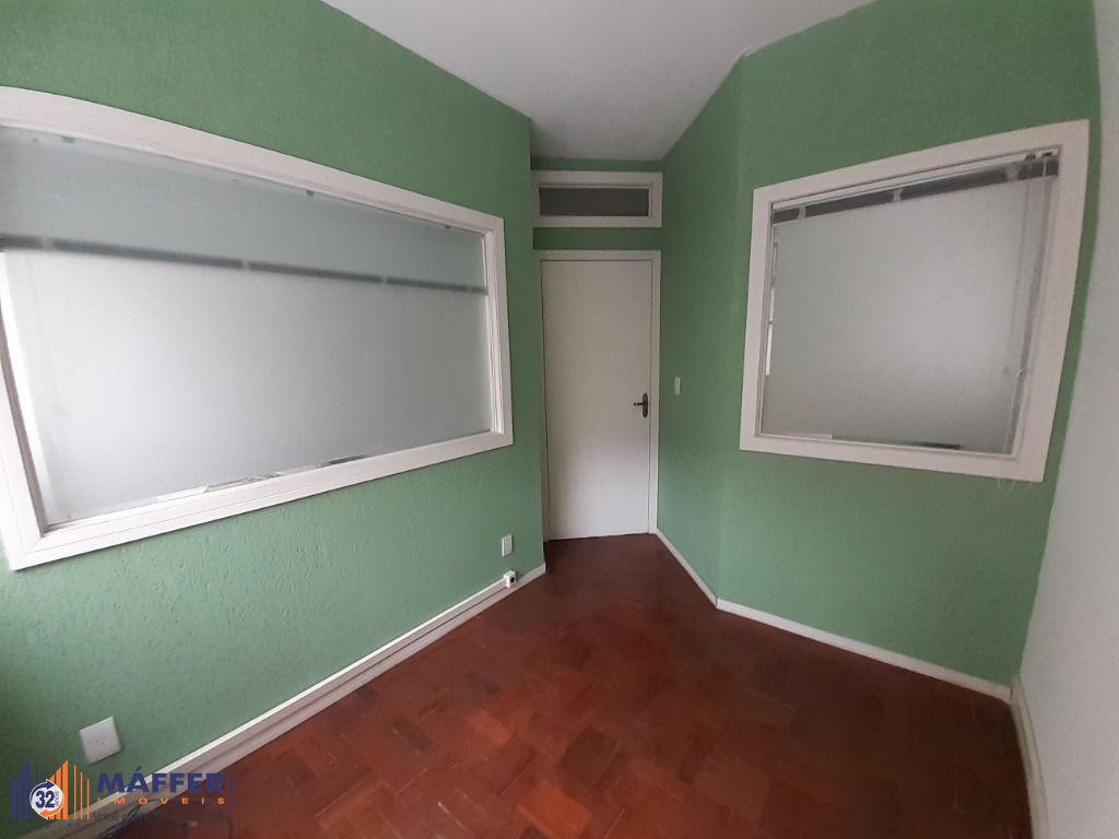 Sala-Conjunto, 56 m² - Foto 9