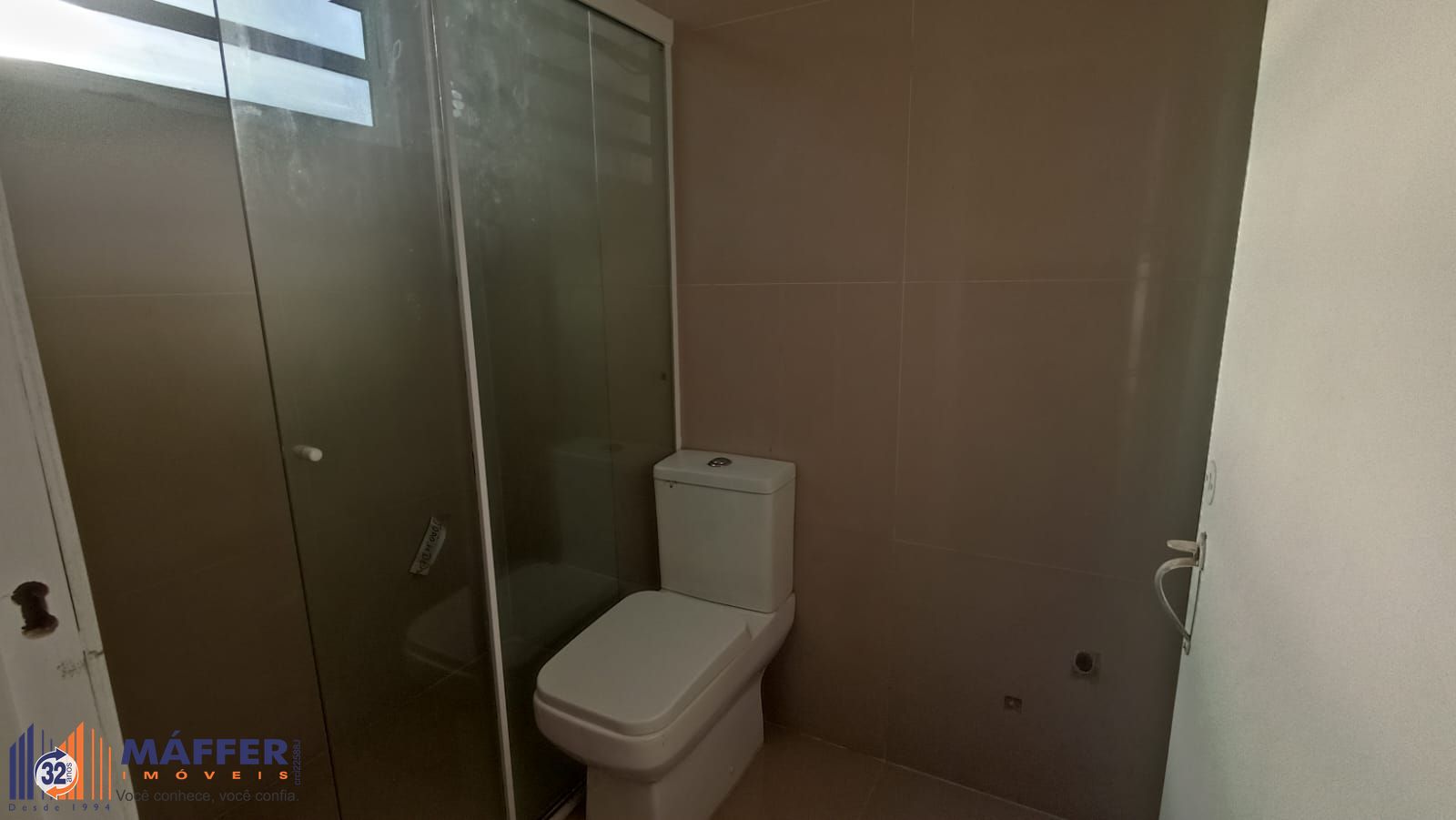 Apartamento, 2 quartos, 50 m² - Foto 11