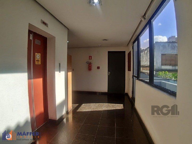 Sala-Conjunto, 66 m² - Foto 5